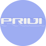 Privi Pix